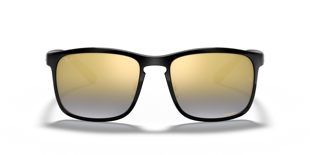 Ray-Ban 0RB4264