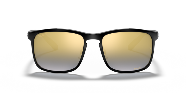 Ray-Ban 0RB4264