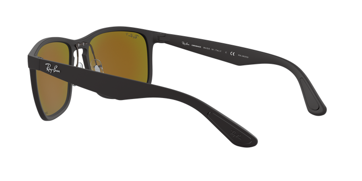 Ray-Ban 0RB4264