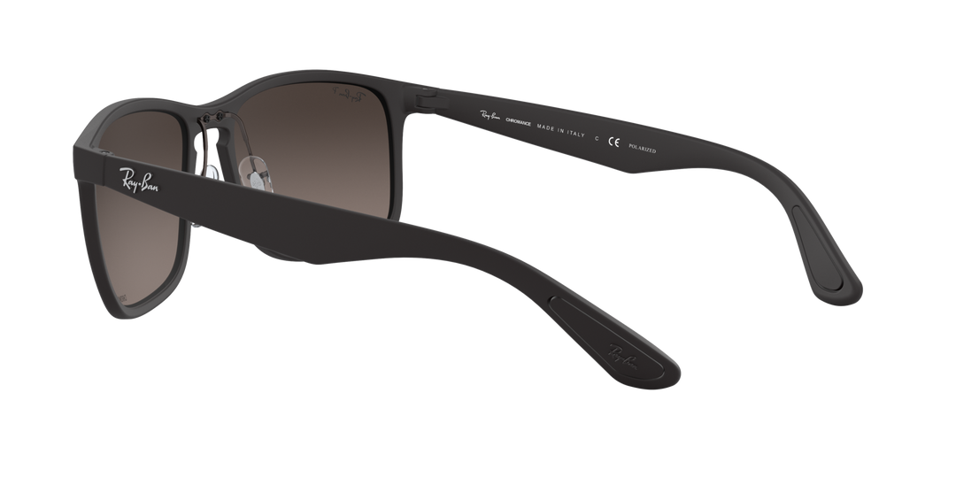 Ray-Ban 0RB4264