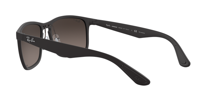 Ray-Ban 0RB4264