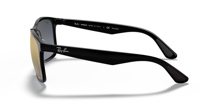 Ray-Ban 0RB4264