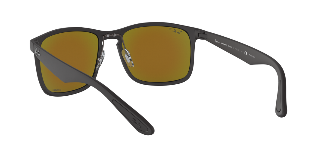 Ray-Ban 0RB4264