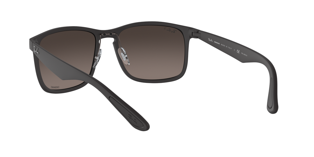Ray-Ban 0RB4264
