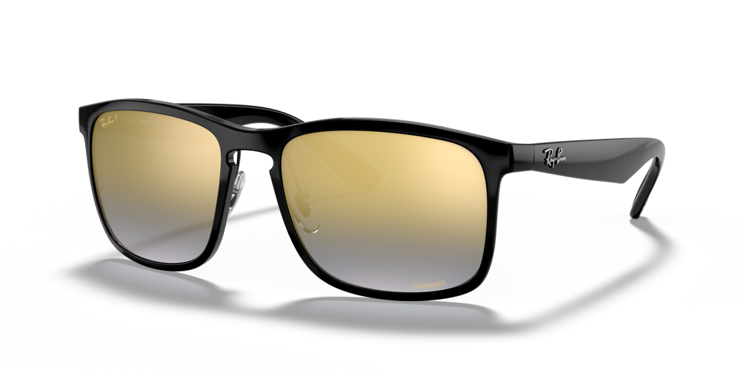Ray-Ban 0RB4264