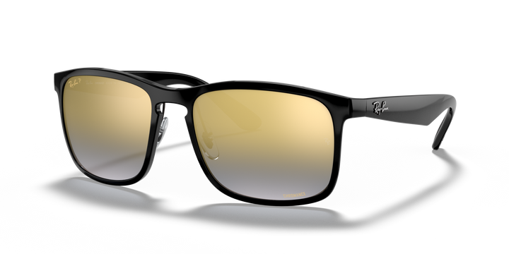 Ray-Ban 0RB4264