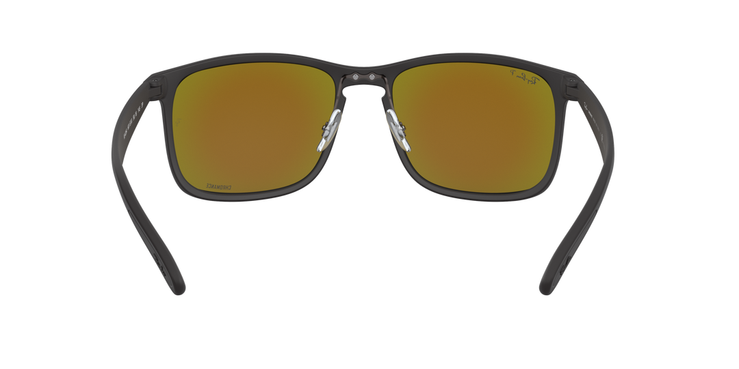 Ray-Ban 0RB4264