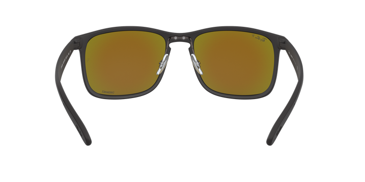 Ray-Ban 0RB4264