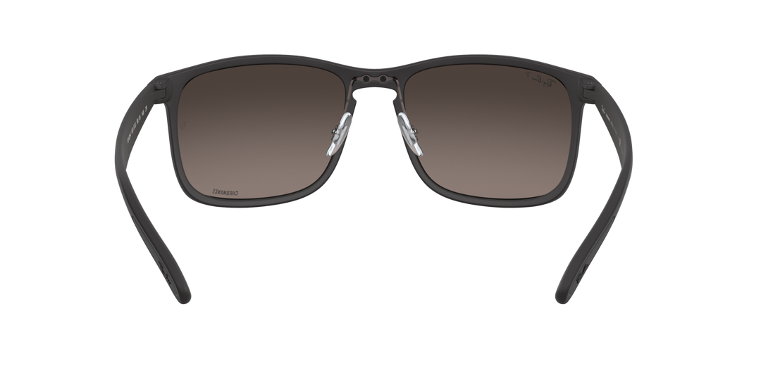 Ray-Ban 0RB4264