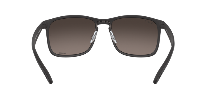 Ray-Ban 0RB4264