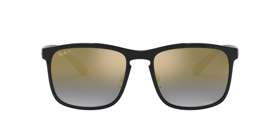 Ray-Ban 0RB4264
