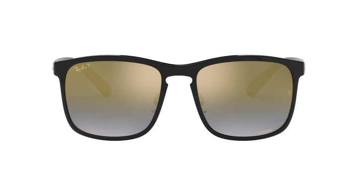 Ray-Ban 0RB4264