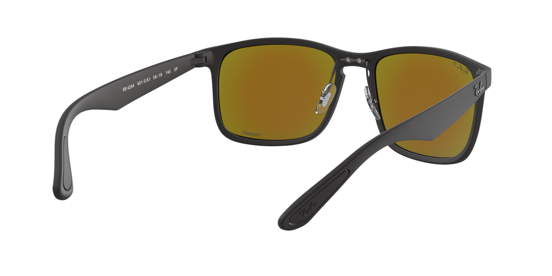 Ray-Ban 0RB4264