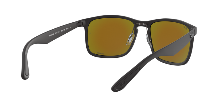 Ray-Ban 0RB4264