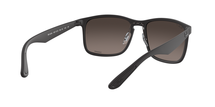Ray-Ban 0RB4264