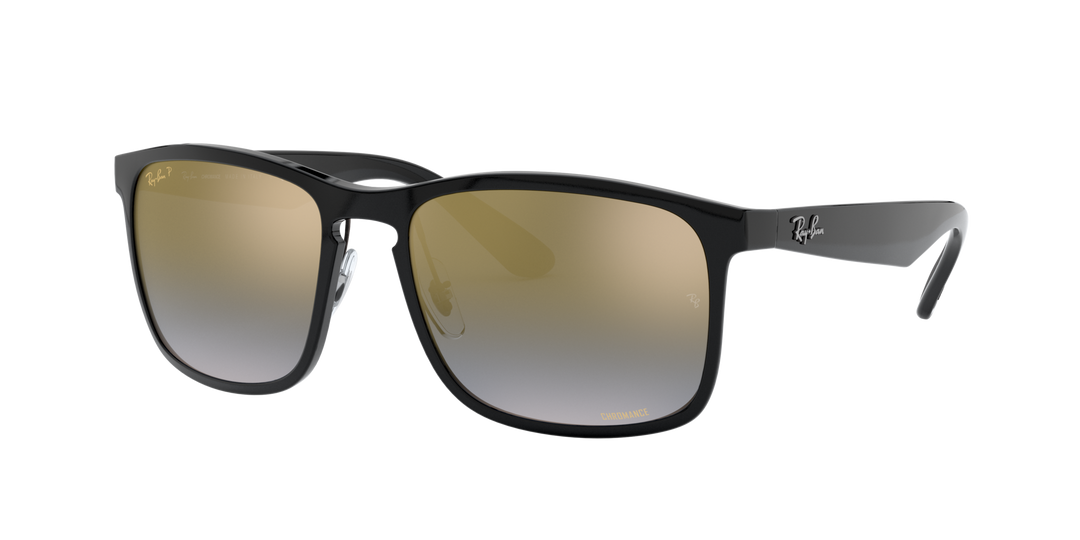 Ray-Ban 0RB4264