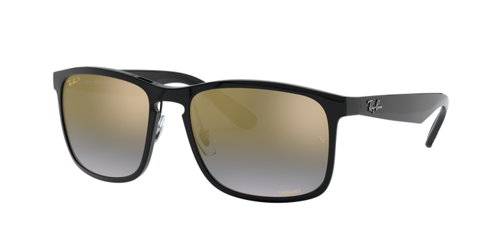 Ray-Ban 0RB4264