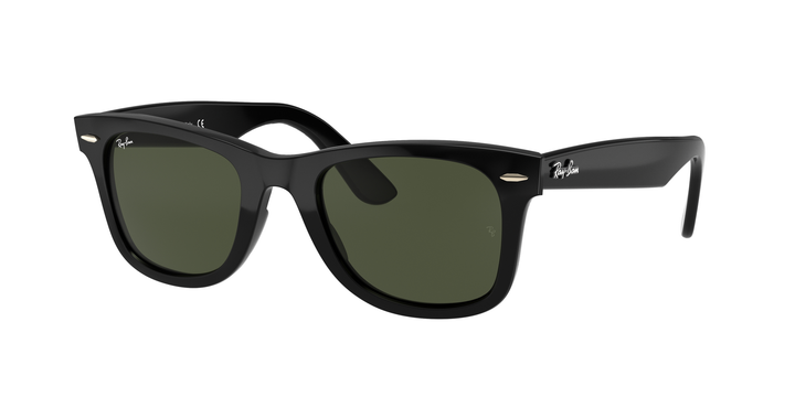 Ray-Ban WAYFARER EASE – UNISEX