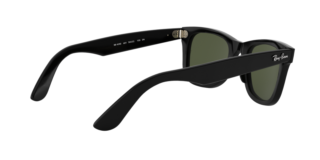 Ray-Ban WAYFARER EASE – UNISEX