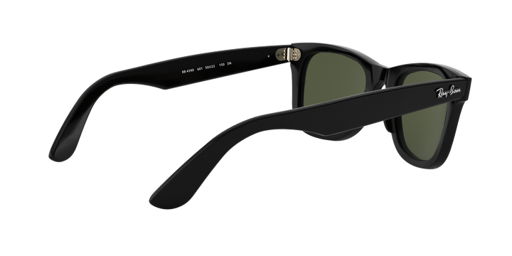 Ray-Ban WAYFARER EASE – UNISEX