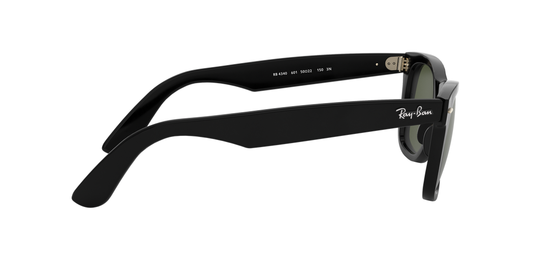 Ray-Ban WAYFARER EASE – UNISEX