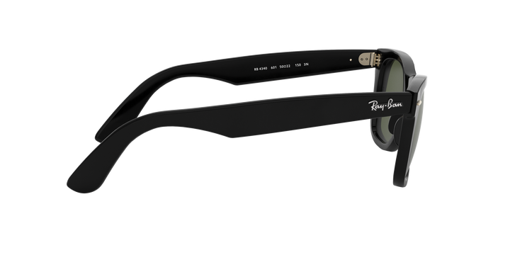 Ray-Ban WAYFARER EASE – UNISEX