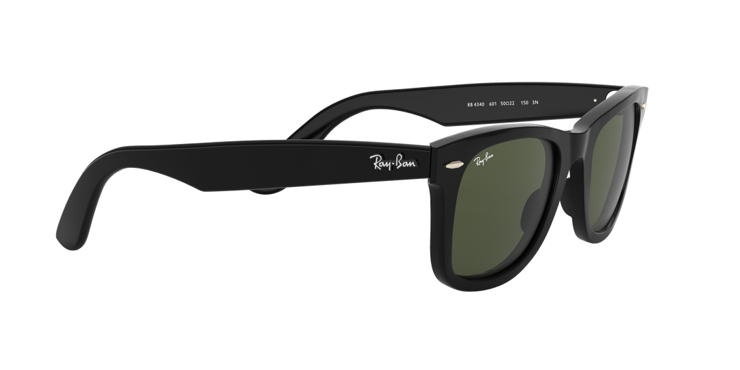 Ray-Ban WAYFARER EASE – UNISEX