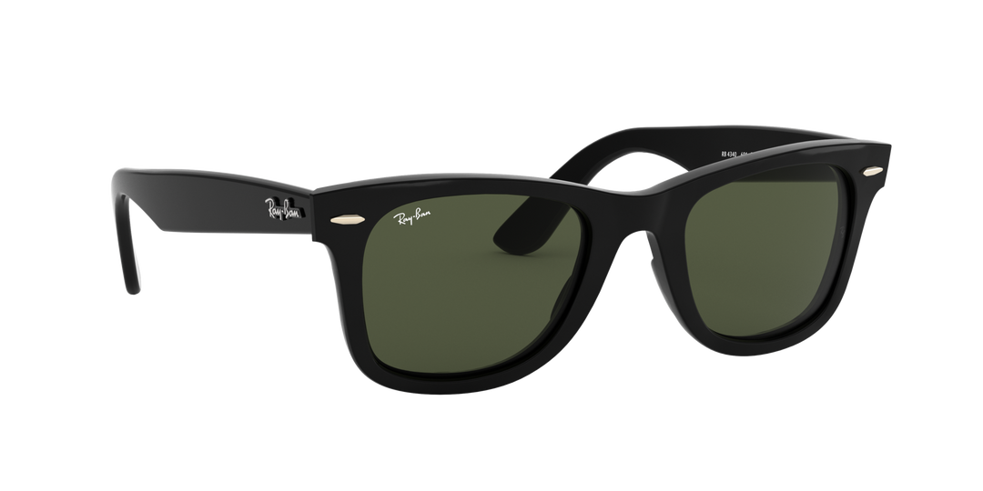 Ray-Ban WAYFARER EASE – UNISEX