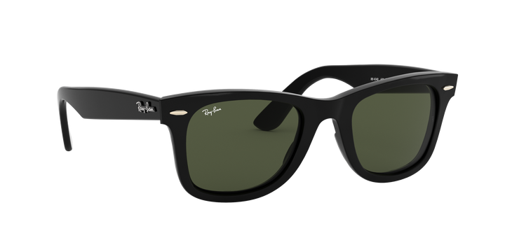 Ray-Ban WAYFARER EASE – UNISEX