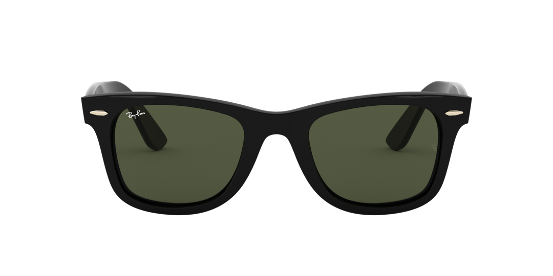 Ray-Ban WAYFARER EASE – UNISEX