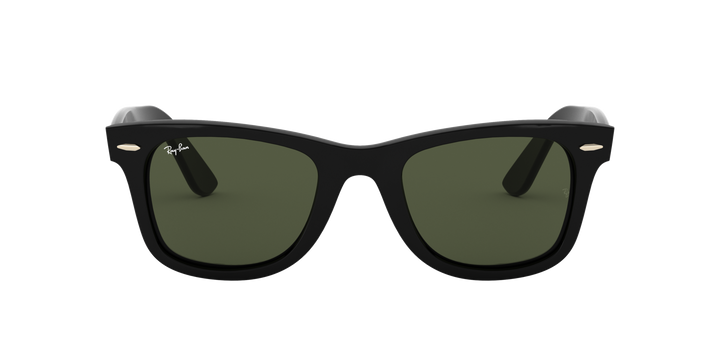 Ray-Ban WAYFARER EASE – UNISEX