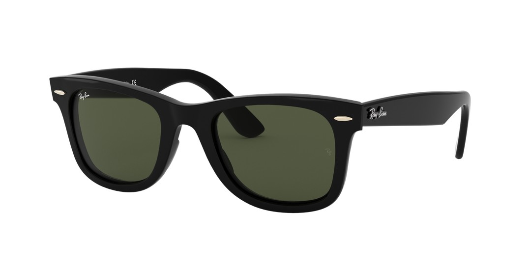Ray-Ban WAYFARER EASE – UNISEX