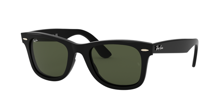 Ray-Ban WAYFARER EASE – UNISEX