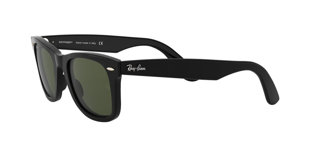 Ray-Ban WAYFARER EASE – UNISEX