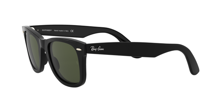 Ray-Ban WAYFARER EASE – UNISEX