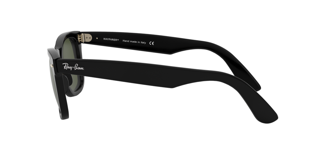 Ray-Ban WAYFARER EASE – UNISEX