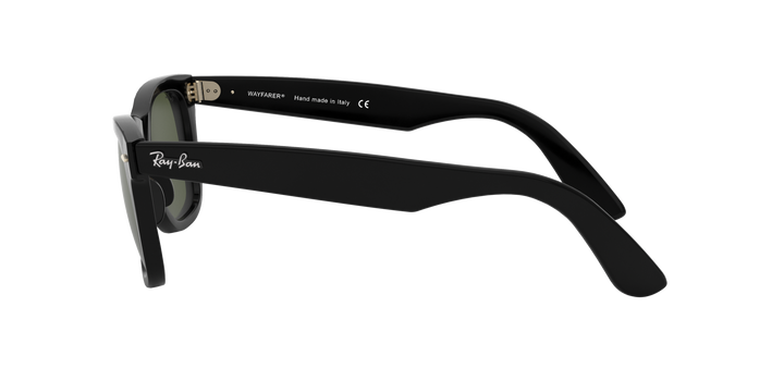 Ray-Ban WAYFARER EASE – UNISEX