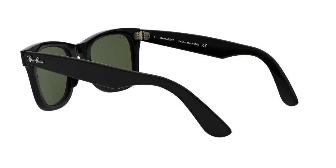 Ray-Ban WAYFARER EASE – UNISEX