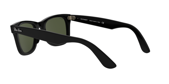 Ray-Ban WAYFARER EASE – UNISEX