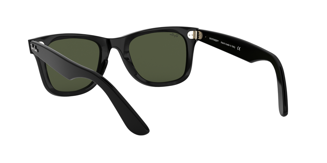 Ray-Ban WAYFARER EASE – UNISEX