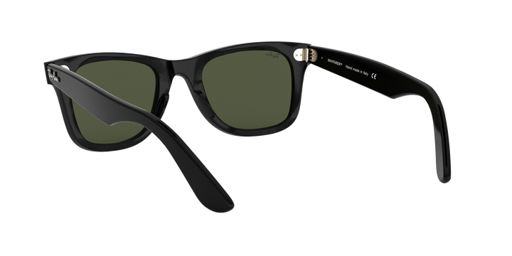 Ray-Ban WAYFARER EASE – UNISEX