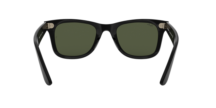 Ray-Ban WAYFARER EASE – UNISEX