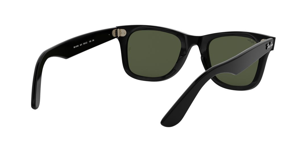 Ray-Ban WAYFARER EASE – UNISEX
