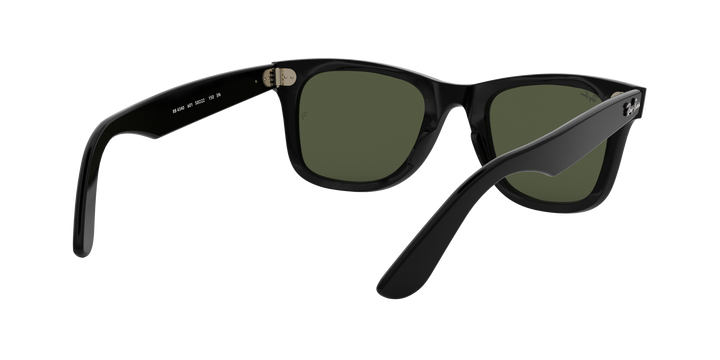 Ray-Ban WAYFARER EASE – UNISEX