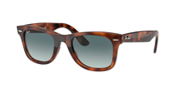 Ray-Ban WAYFARER EASE – UNISEX