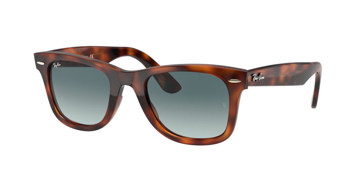Ray-Ban WAYFARER EASE – UNISEX