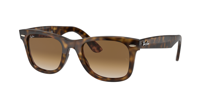 Ray-Ban WAYFARER EASE – UNISEX