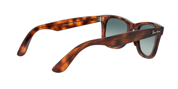 Ray-Ban WAYFARER EASE – UNISEX
