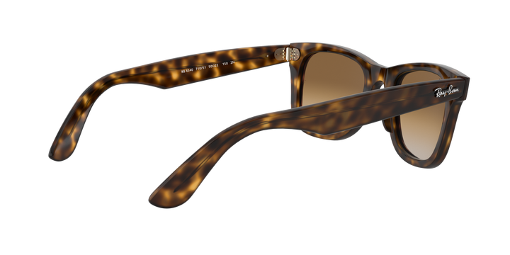 Ray-Ban WAYFARER EASE – UNISEX