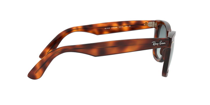 Ray-Ban WAYFARER EASE – UNISEX